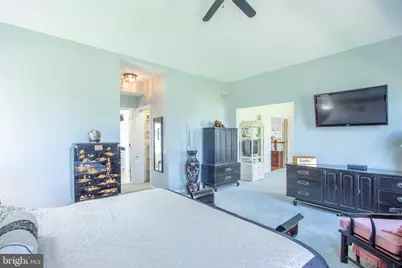 119 Lahinch Court, Middletown, DE 19709 - Photo 29