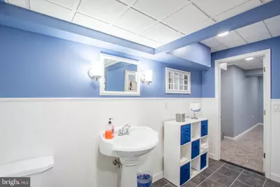 119 Lahinch Court, Middletown, DE 19709 - Photo 51