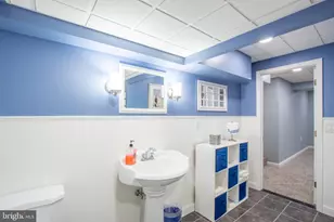 119 Lahinch Ct, Middletown, DE 19709 - Photo 51