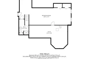 119 Lahinch Ct, Middletown, DE 19709 - Photo 63