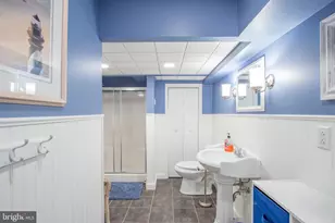 119 Lahinch Ct, Middletown, DE 19709 - Photo 49