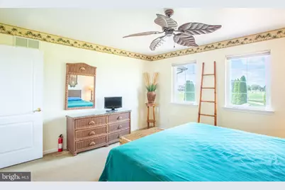 119 Lahinch Court, Middletown, DE 19709 - Photo 43