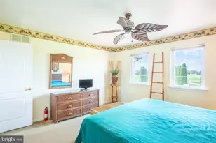 119 Lahinch Ct, Middletown, DE 19709 - Photo 43