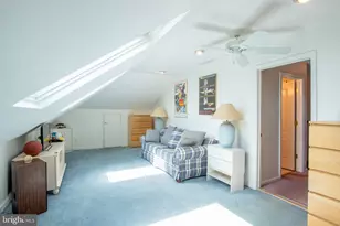119 Lahinch Ct, Middletown, DE 19709 - Photo 35