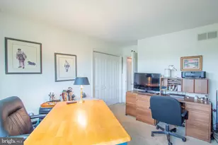 119 Lahinch Ct, Middletown, DE 19709 - Photo 41