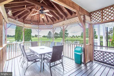 119 Lahinch Court, Middletown, DE 19709 - Photo 57
