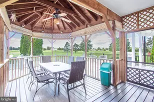 119 Lahinch Ct, Middletown, DE 19709 - Photo 57