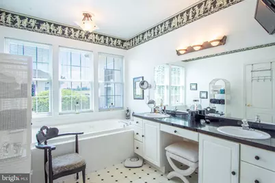 119 Lahinch Court, Middletown, DE 19709 - Photo 31