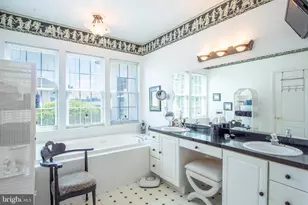 119 Lahinch Ct, Middletown, DE 19709 - Photo 31