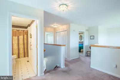 119 Lahinch Court, Middletown, DE 19709 - Photo 37