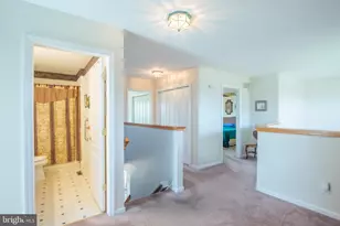 119 Lahinch Ct, Middletown, DE 19709 - Photo 37