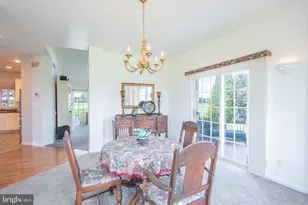119 Lahinch Ct, Middletown, DE 19709 - Photo 23