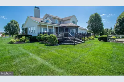 119 Lahinch Court, Middletown, DE 19709 - Photo 53