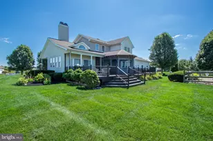 119 Lahinch Ct, Middletown, DE 19709 - Photo 53