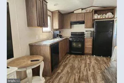 122 Boxwood Road, Middletown, DE 19709 - Photo 3