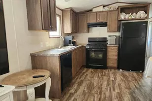 122 Boxwood Rd, Middletown, DE 19709 - Photo 3