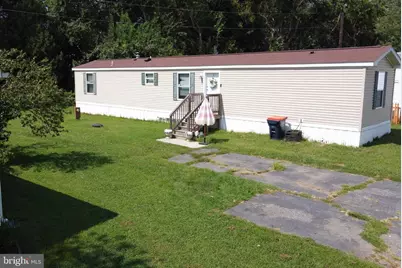 122 Boxwood Road, Middletown, DE 19709 - Photo 1