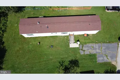122 Boxwood Road, Middletown, DE 19709 - Photo 11