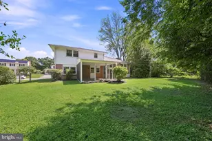 2106 Swinnen Dr, Wilmington, DE 19810 - Photo 33
