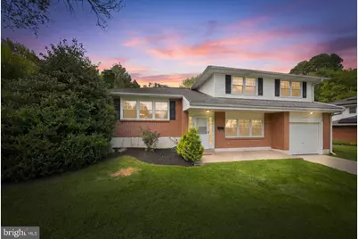 2106 Swinnen Drive, Wilmington, DE 19810 - Photo 3