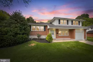 2106 Swinnen Dr, Wilmington, DE 19810 - Photo 3