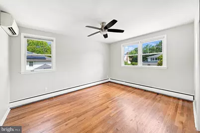 2106 Swinnen Drive, Wilmington, DE 19810 - Photo 23