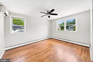 2106 Swinnen Dr, Wilmington, DE 19810 - Photo 23