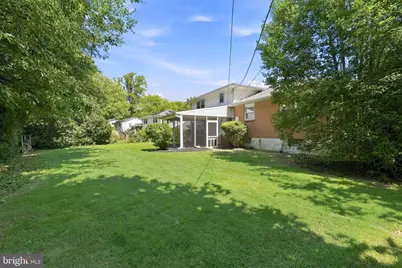 2106 Swinnen Drive, Wilmington, DE 19810 - Photo 31