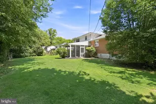 2106 Swinnen Dr, Wilmington, DE 19810 - Photo 31
