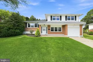 2106 Swinnen Dr, Wilmington, DE 19810 - Photo 1