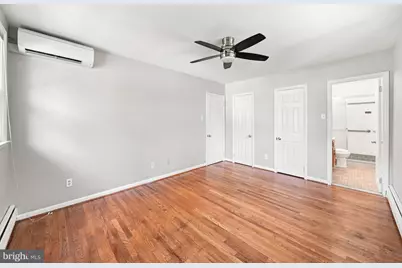 2106 Swinnen Drive, Wilmington, DE 19810 - Photo 19