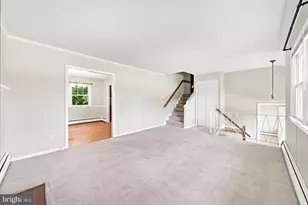 2106 Swinnen Dr, Wilmington, DE 19810 - Photo 5