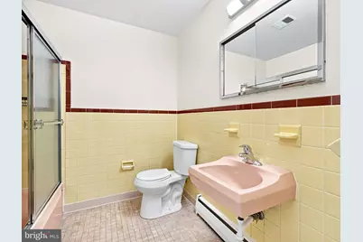 2106 Swinnen Drive, Wilmington, DE 19810 - Photo 25