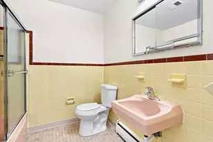 2106 Swinnen Dr, Wilmington, DE 19810 - Photo 25