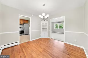 2106 Swinnen Dr, Wilmington, DE 19810 - Photo 9