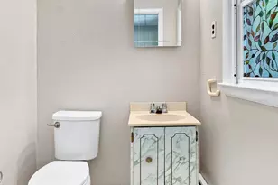 2106 Swinnen Dr, Wilmington, DE 19810 - Photo 17