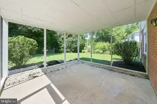 2106 Swinnen Dr, Wilmington, DE 19810 - Photo 29