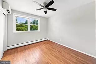 2106 Swinnen Dr, Wilmington, DE 19810 - Photo 21