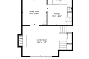 2106 Swinnen Dr, Wilmington, DE 19810 - Photo 37