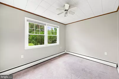 2106 Swinnen Drive, Wilmington, DE 19810 - Photo 15