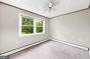 2106 Swinnen Dr, Wilmington, DE 19810 - Photo 15