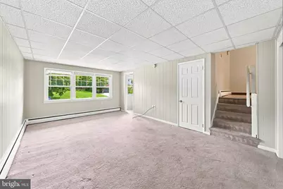 2106 Swinnen Drive, Wilmington, DE 19810 - Photo 13