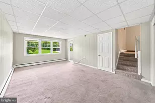 2106 Swinnen Dr, Wilmington, DE 19810 - Photo 13