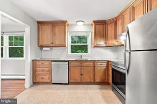 2106 Swinnen Dr, Wilmington, DE 19810 - Photo 11