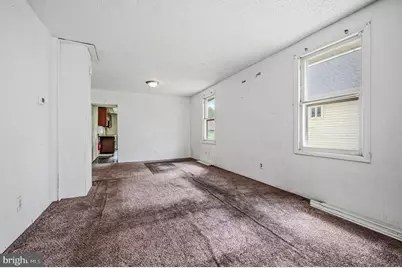 504 West Avenue, New Castle, DE 19720 - Photo 7