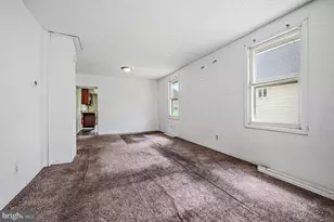 504 West Ave, New Castle, DE 19720 - Photo 7