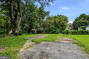 504 West Ave, New Castle, DE 19720 - Photo 23