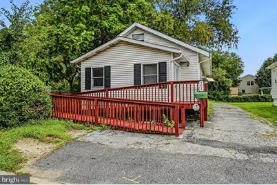 504 West Avenue, New Castle, DE 19720 - Photo 1