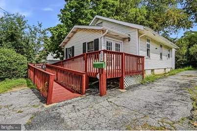 504 West Avenue, New Castle, DE 19720 - Photo 3