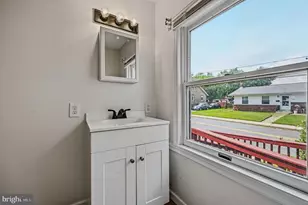 504 West Ave, New Castle, DE 19720 - Photo 15